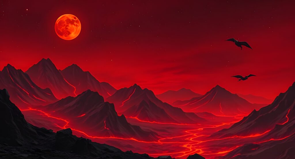 Tervetuloa Löytö-sarjan maailmaan, sci-fi, fantasia avaruusooppera